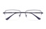 Icone HH 31023 C1 56-17