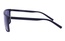 Trendy FC07-18 C.02 58-14