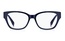 T.hilfiger TH 2001 PJP 52-16
