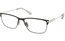 Prada VPR 55Z 1BO-1O1 55-17