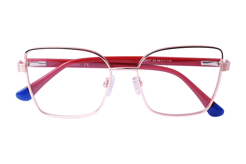 Vertice MQ 5277 C2 54-17