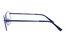 Vertice 99335 C2 58-16