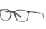 Ray-Ban RB 7199 5521 54-18