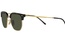 Rayban RB 4416 601/31 51-20