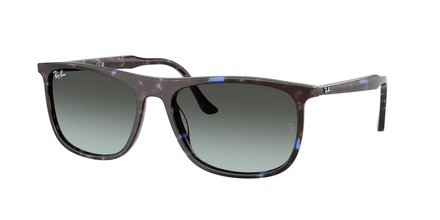 Rayban RB 2216 1430/GK 58-18