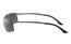 Rayban RB 3183 004/82 63-16