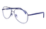 Vertice GF 1219 2 56-14