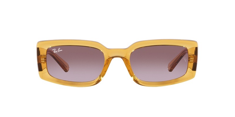 Rayban RB 4395 6682/8H 54-21