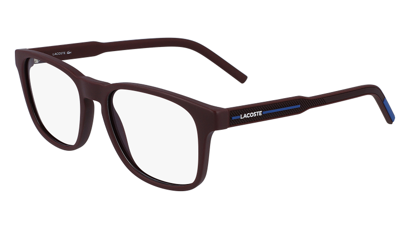 Lacoste L 2865 604 53-17