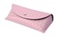 Xinhe H9001 PINK prillitoos - roosa