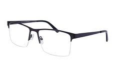 your line, GF 1291, meestele, nurgeline, metall