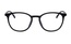 Cvantus UltraBlue FR111 C1 51-21