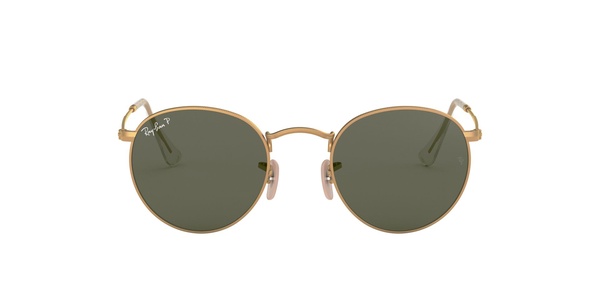 Rayban RB 3447 112/58 50-21