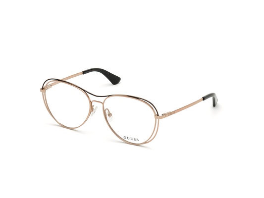 Guess GU 2760 005 57-15