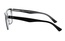 Rayban RB 5285 2034 53-19