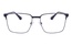 Diverso LR 901 C1 55-16