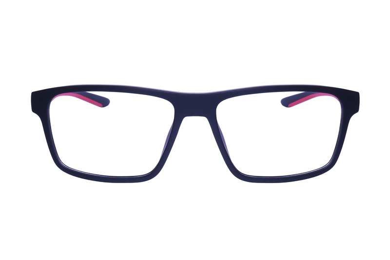 Ozzie OZ 5905 A 55-16