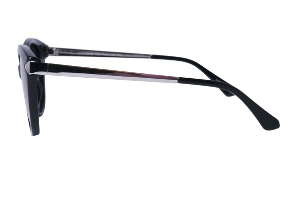 Polarview PV 850 B