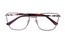 Vertice HG 5947 C3 54-16