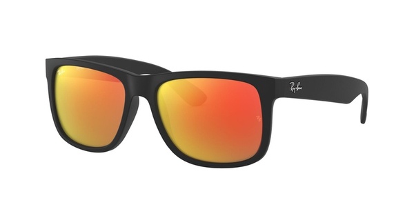 Rayban RB 4165 622/6Q 54-16