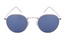 Diverso 886703 C1 50-21
