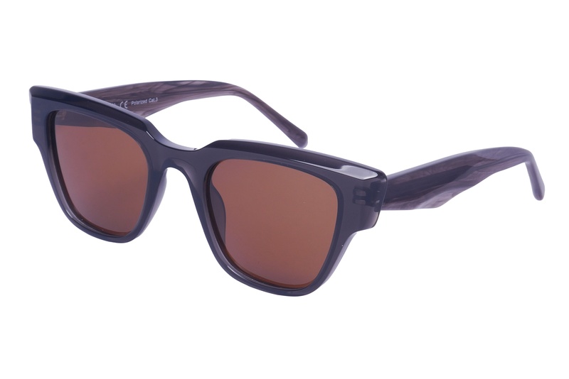 Diverso 94938S C3 50-22