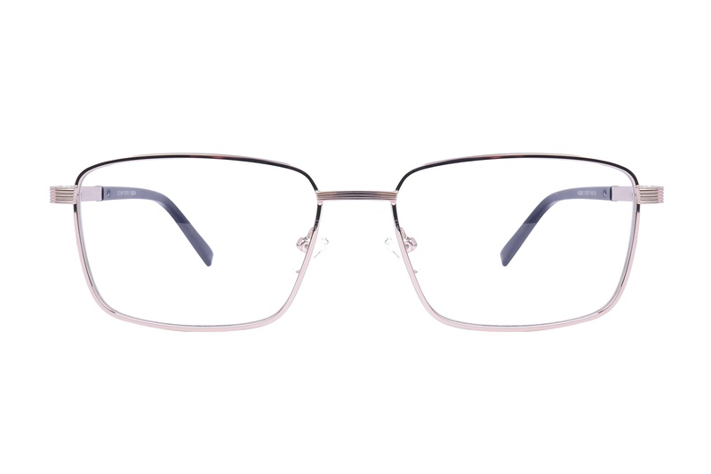 Diverso HG 7003 C1 57-17