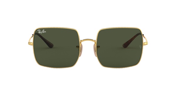 Ray-Ban RB 1971 9147/31 54-19