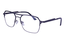 Vertice GF 1218 2 57-18