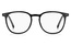T.hilfiger TH 2022 807 51-18