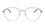 Trendy 5274 C1 54-19