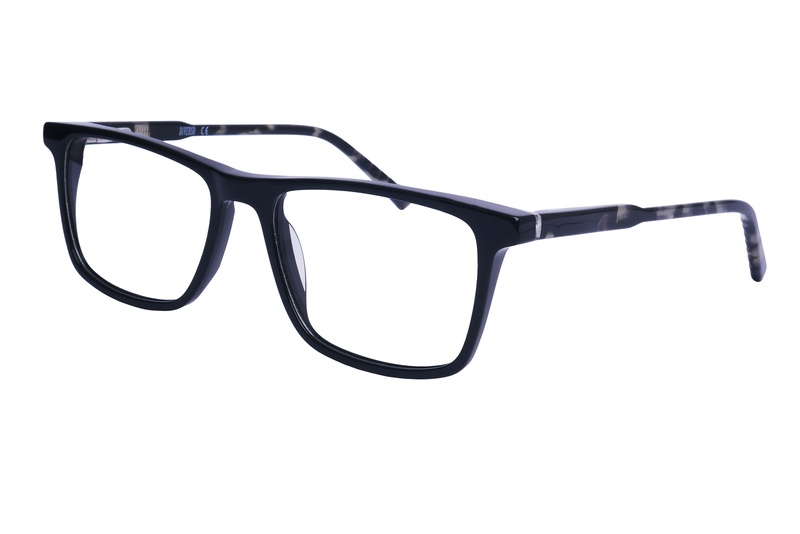 Diverso J852E03 C1 47-17