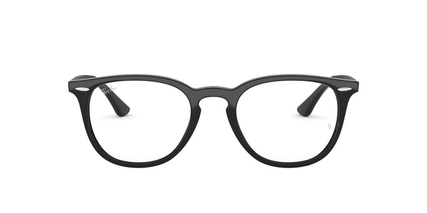 Ray-Ban RB 7159 2000 52-20