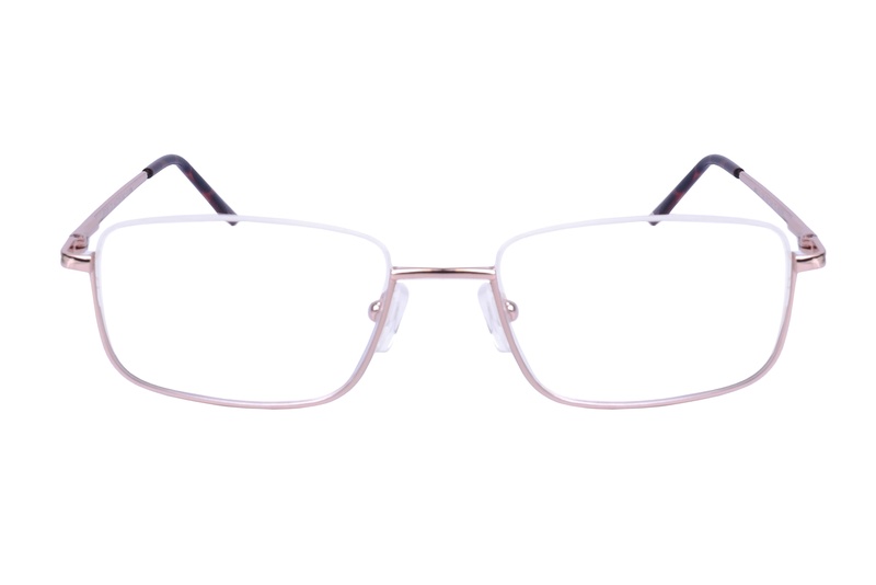 CVANTUS RE FR106 C3 54-18