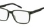 T.hilfiger TH 2206 8YW 54-16