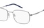T.hilfiger TH 1934/F R81 55-19