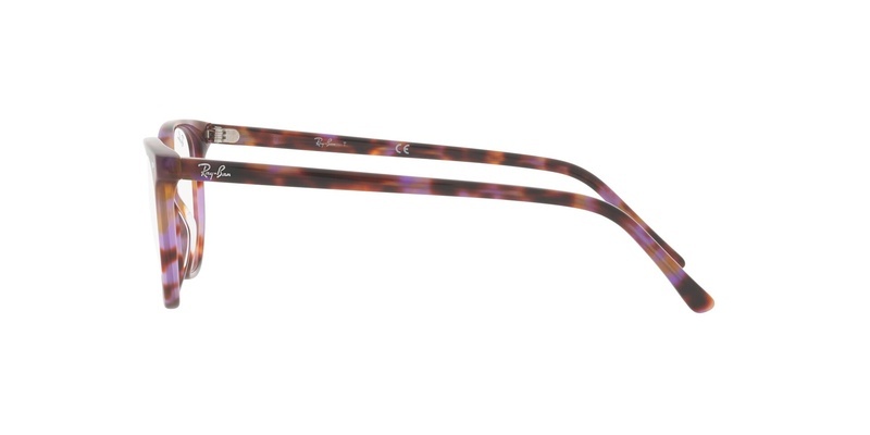 Rayban RB 5397 8175 50-19