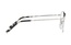 Ray-Ban RB 3637V 2501 53-21