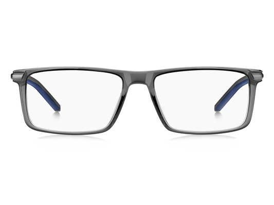 T.hilfiger TH 2039 KB7 54-16