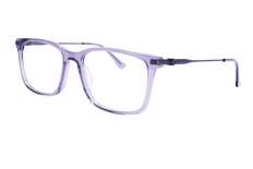 einar, G 6830, meestele, nurgeline, plast