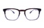 Vertice 94358 C4 53-21