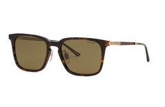 chopard, SCH 339, meestele, nurgeline, polariseeritud, plast