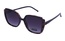 A-z CHIC 6840 AP