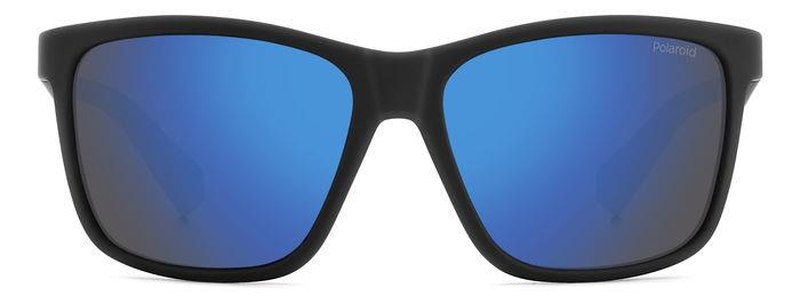 Polaroid PLD 8057/S 003/5X 50