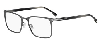 boss, 1757/G, meestele, ristkülik, metall