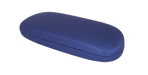 Xinhe H6073 M. BLUE prillitoos - sinine
