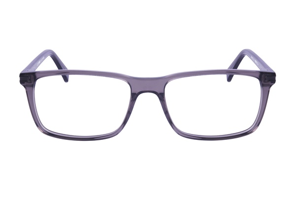 Avanglion AVO 3770 C 57-17