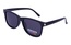 Trendy TR 1743 C1 55-18