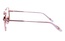 Eclat Y125 C2 53-19
