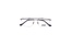 Diverso  SP 134 C3 54-17